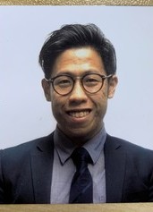 Elton Leung